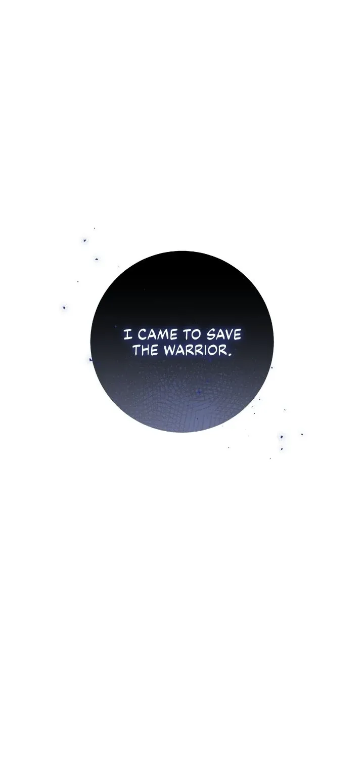 Is this Your First Death Metal Siren? Chapter 28 page 18 - 