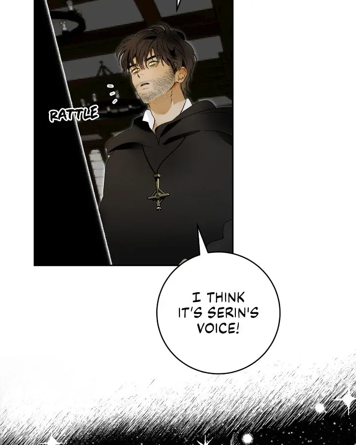 Is this Your First Death Metal Siren? Chapter 28 page 23 - 