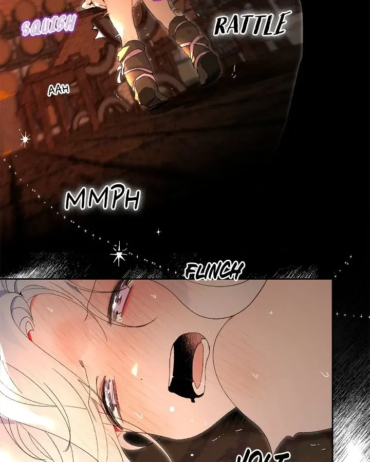 Is this Your First Death Metal Siren? Chapter 28 page 25 - 