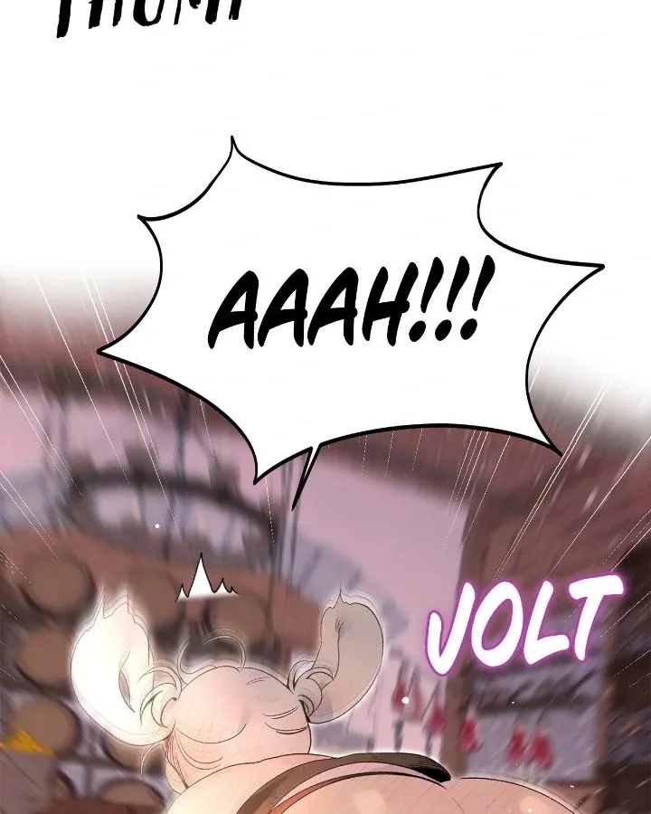 Is this Your First Death Metal Siren? Chapter 28 page 28 - 
