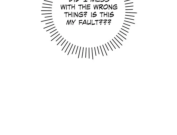Is this Your First Death Metal Siren? Chapter 28 page 35 - 