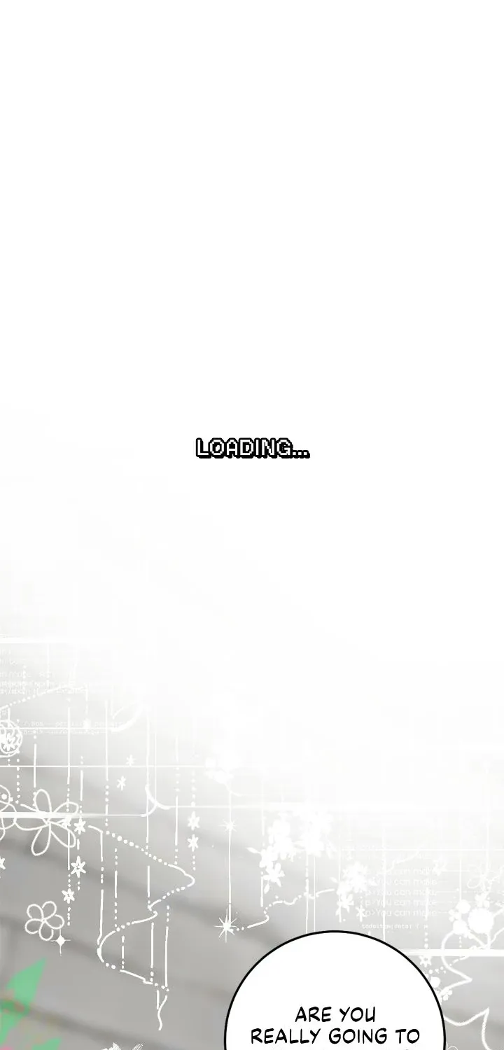Is this Your First Death Metal Siren? Chapter 28 page 45 - 