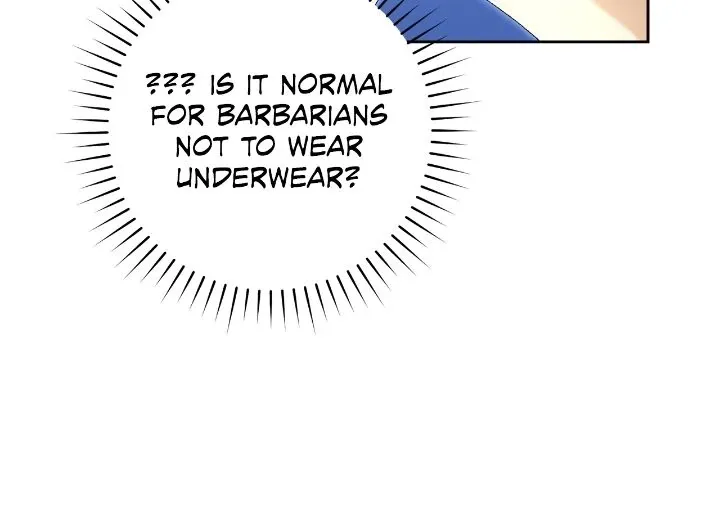 Is this Your First Death Metal Siren? Chapter 28 page 49 - 