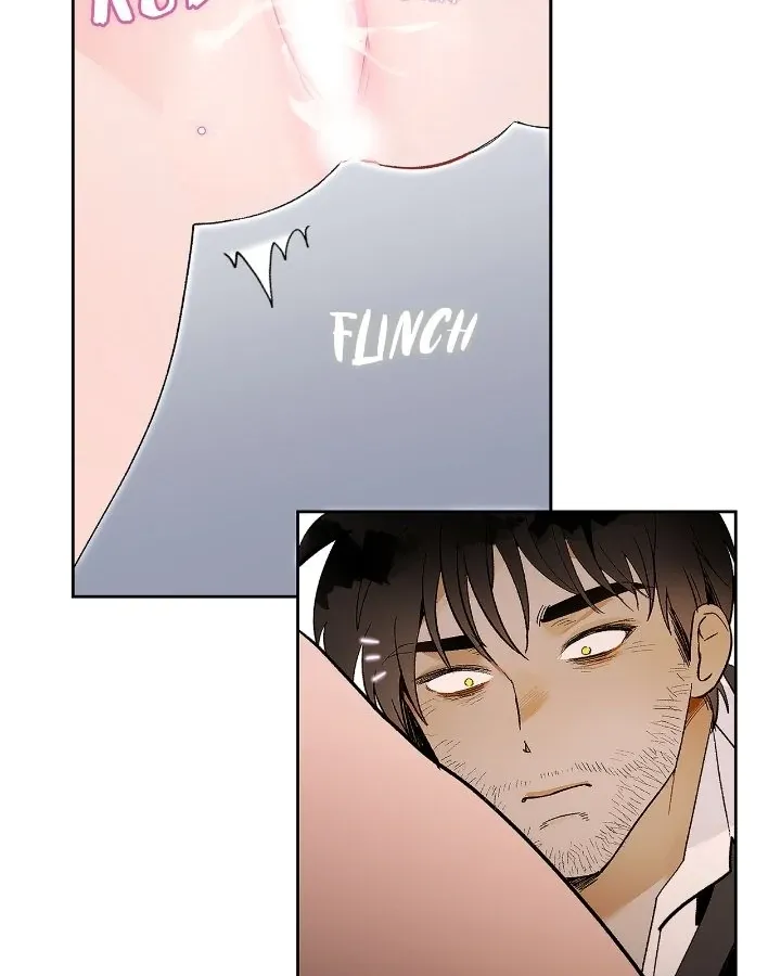 Is this Your First Death Metal Siren? Chapter 28 page 51 - 