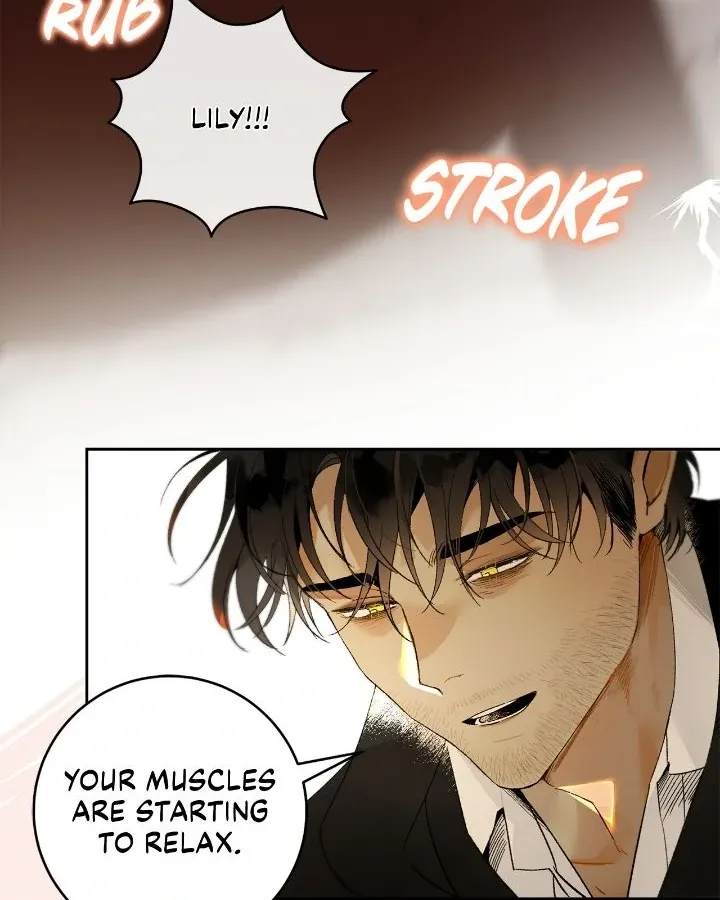 Is this Your First Death Metal Siren? Chapter 28 page 60 - 