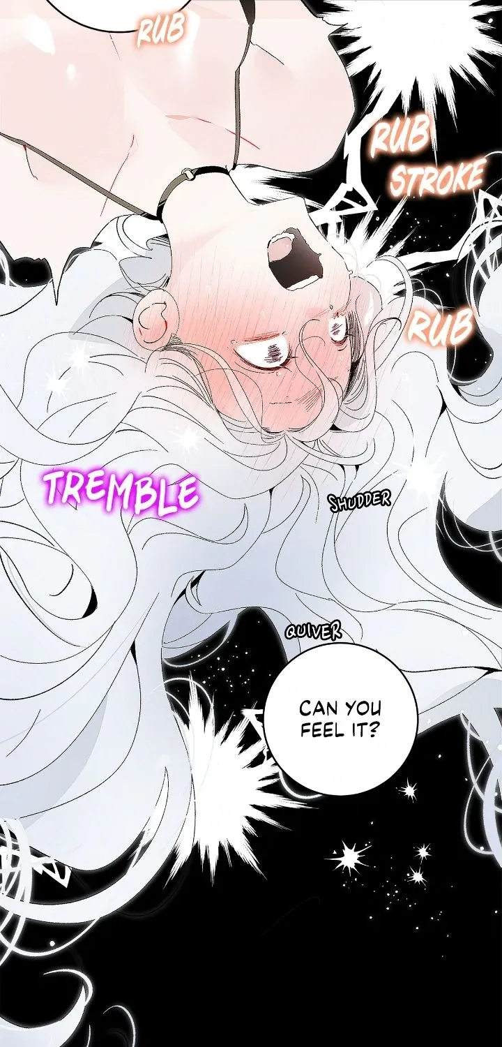 Is this Your First Death Metal Siren? Chapter 28 page 61 - 