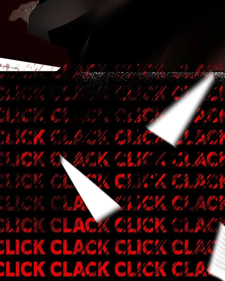 Is this Your First Death Metal Siren? Chapter 28 page 9 - 