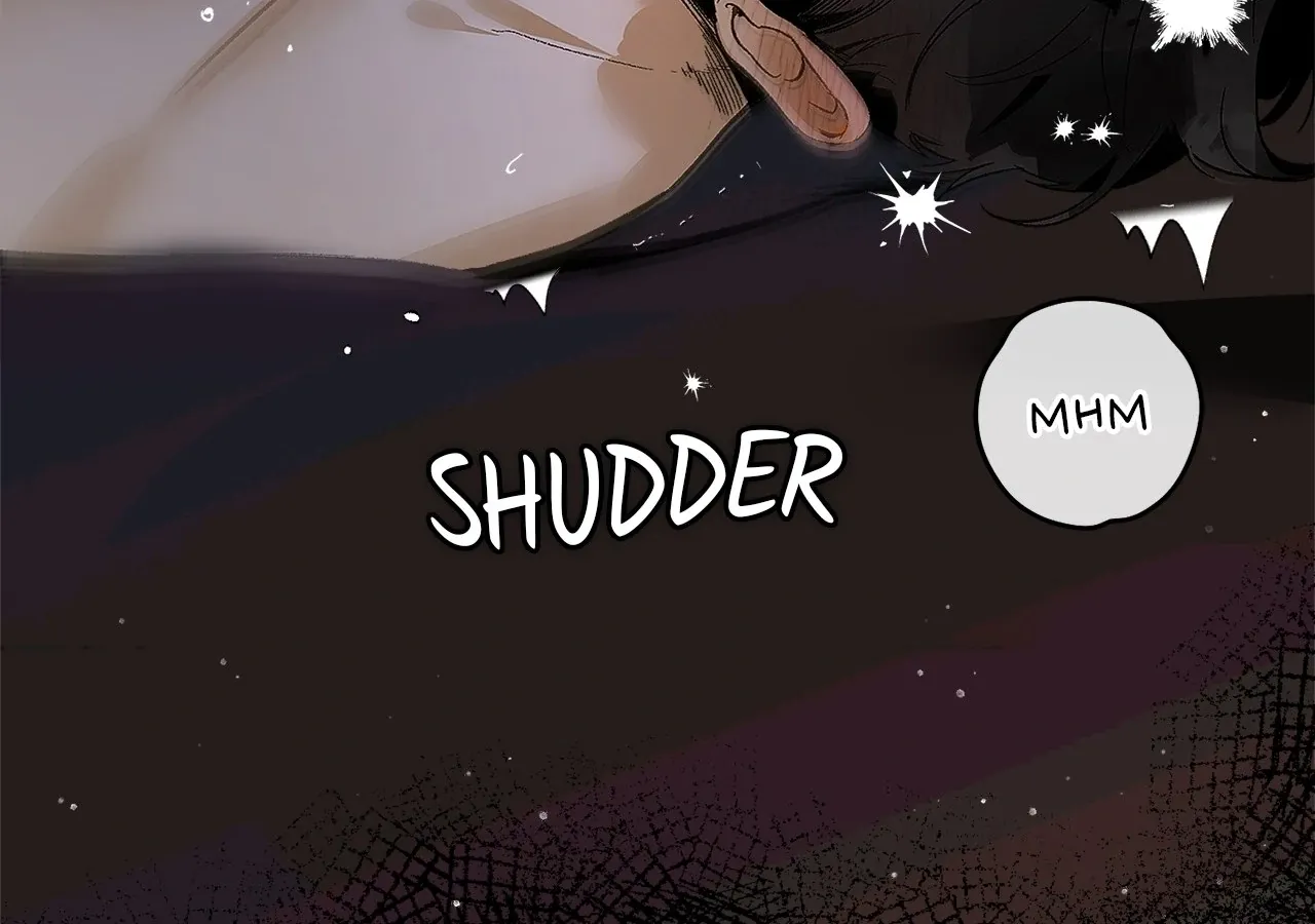 Is this Your First Death Metal Siren? Chapter 29 page 101 - 