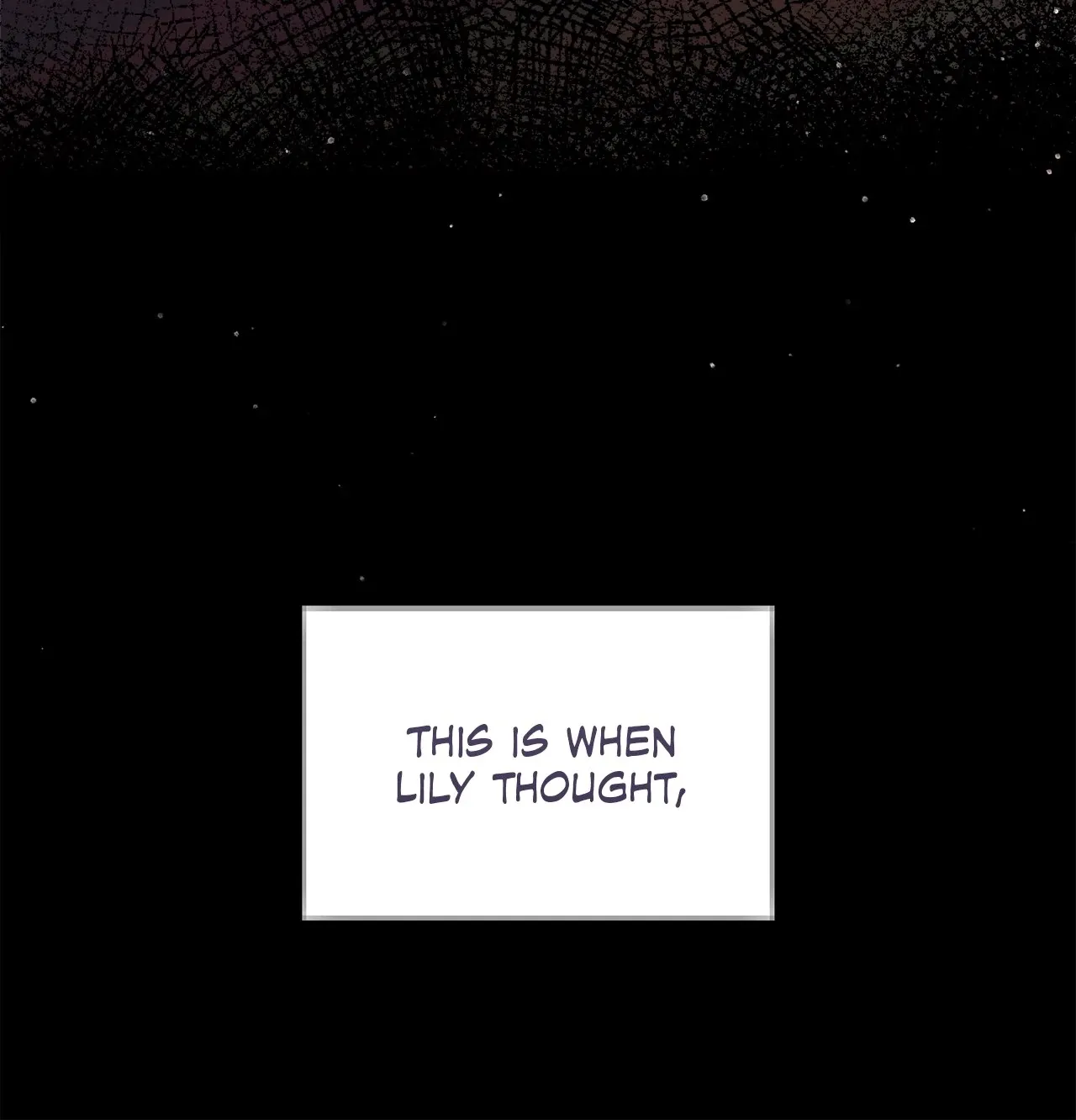 Is this Your First Death Metal Siren? Chapter 29 page 102 - 