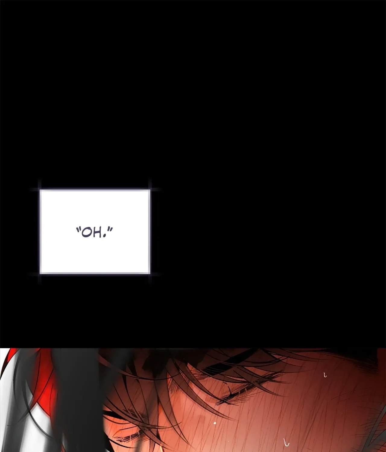 Is this Your First Death Metal Siren? Chapter 29 page 103 - 