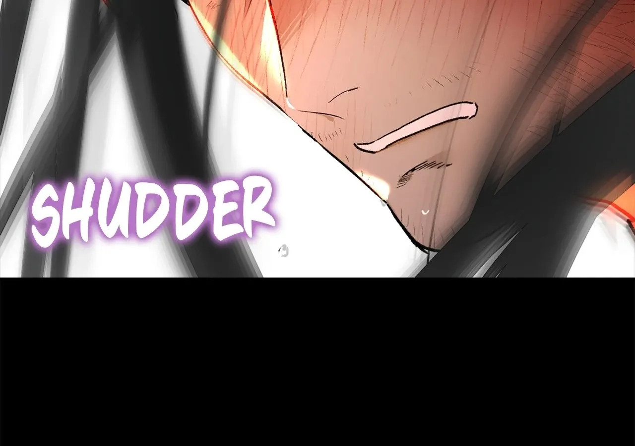 Is this Your First Death Metal Siren? Chapter 29 page 104 - 