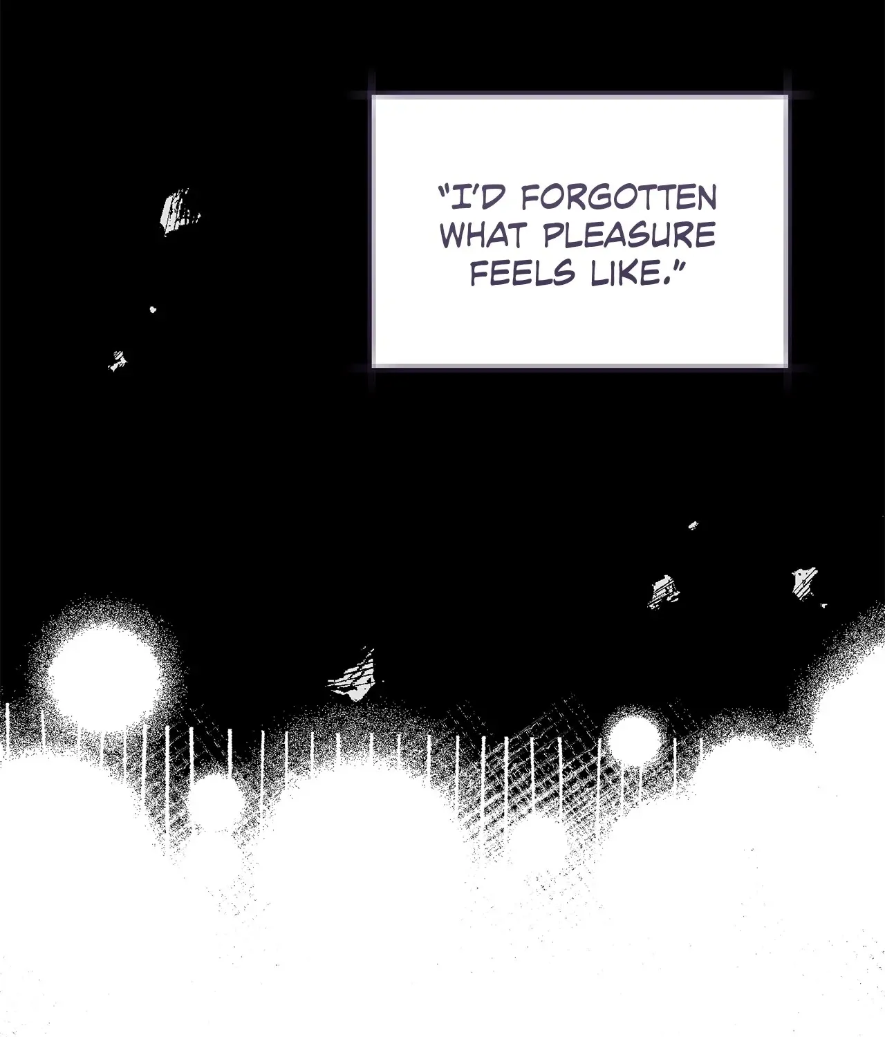 Is this Your First Death Metal Siren? Chapter 29 page 105 - 