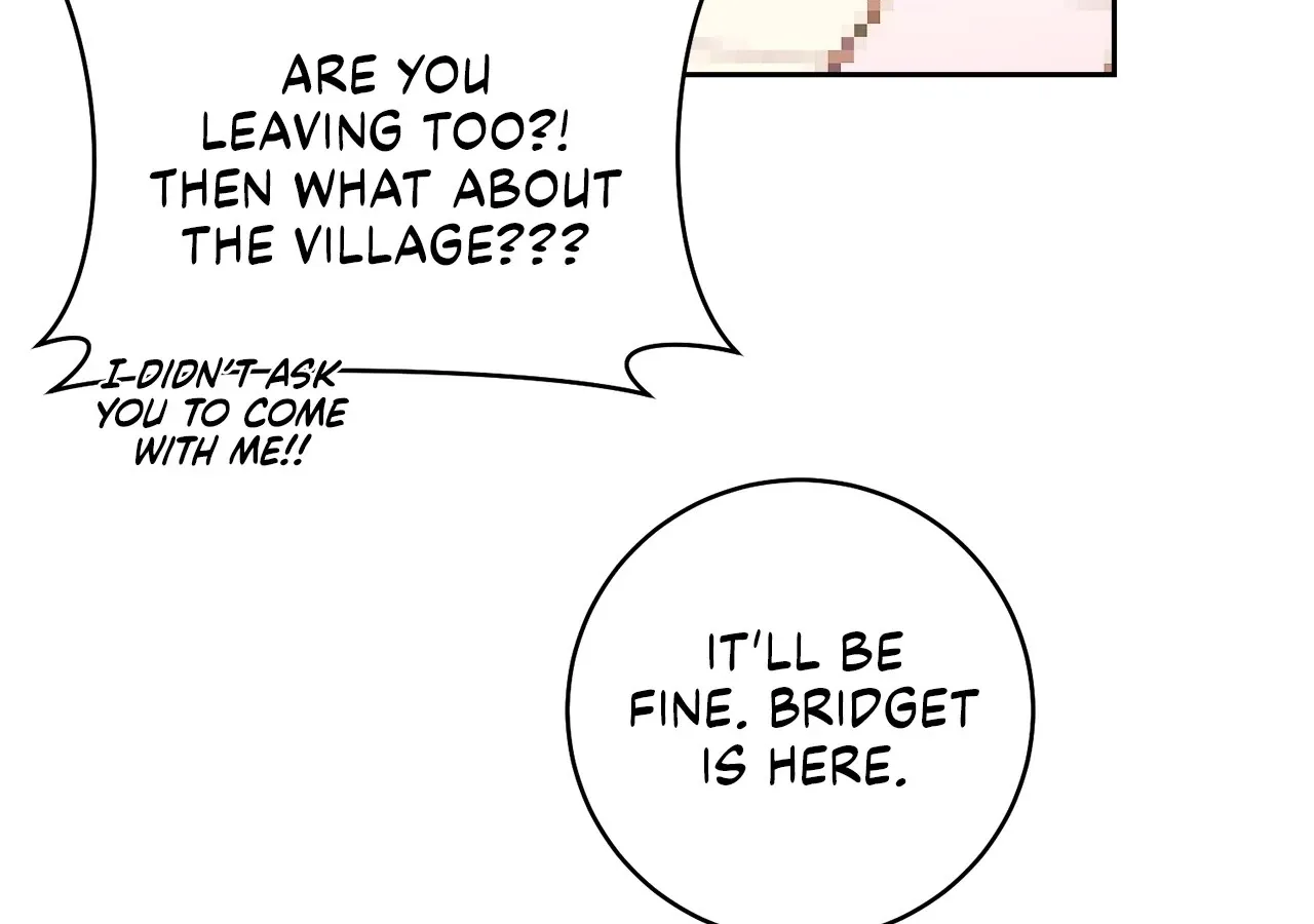 Is this Your First Death Metal Siren? Chapter 29 page 15 - 