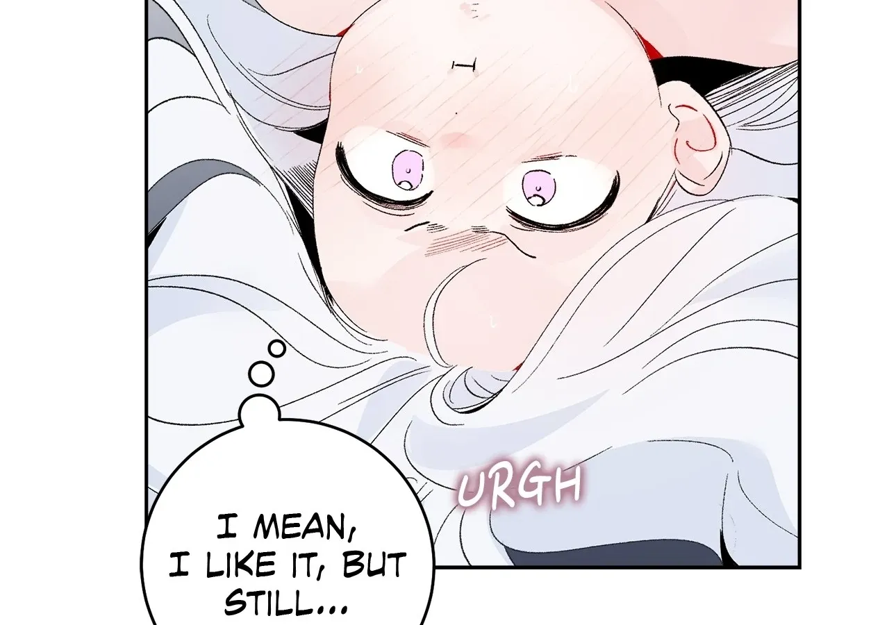 Is this Your First Death Metal Siren? Chapter 29 page 21 - 