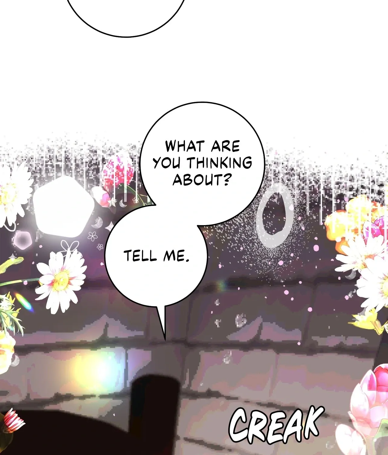 Is this Your First Death Metal Siren? Chapter 29 page 22 - 