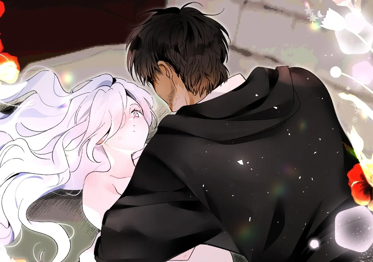 Is this Your First Death Metal Siren? Chapter 29 page 23 - 