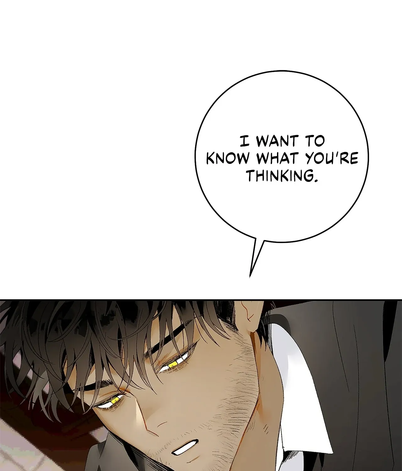Is this Your First Death Metal Siren? Chapter 29 page 25 - 