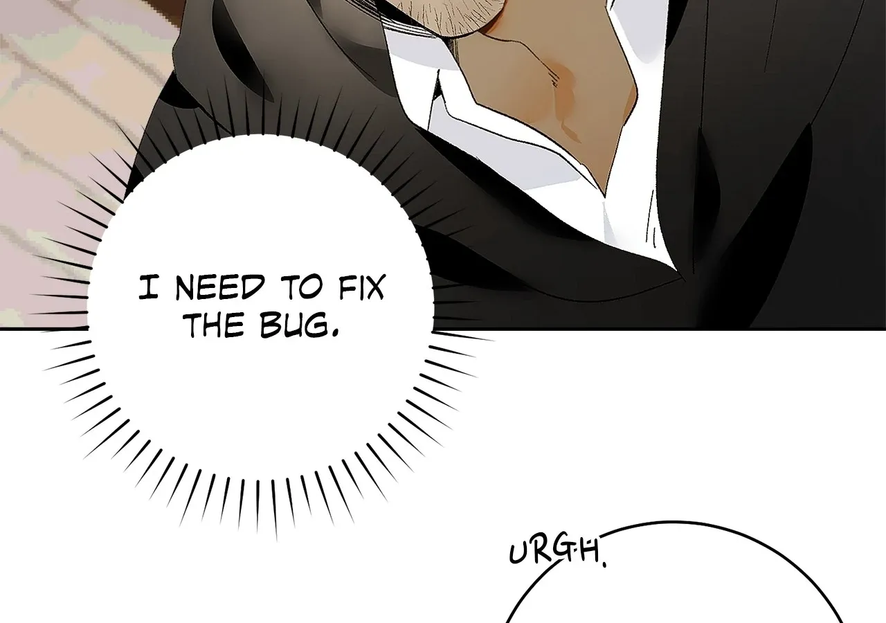 Is this Your First Death Metal Siren? Chapter 29 page 26 - 