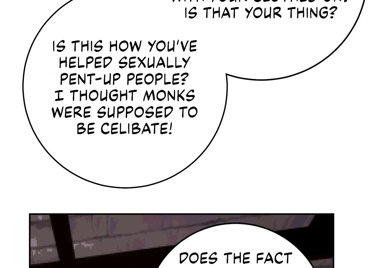 Is this Your First Death Metal Siren? Chapter 29 page 28 - 