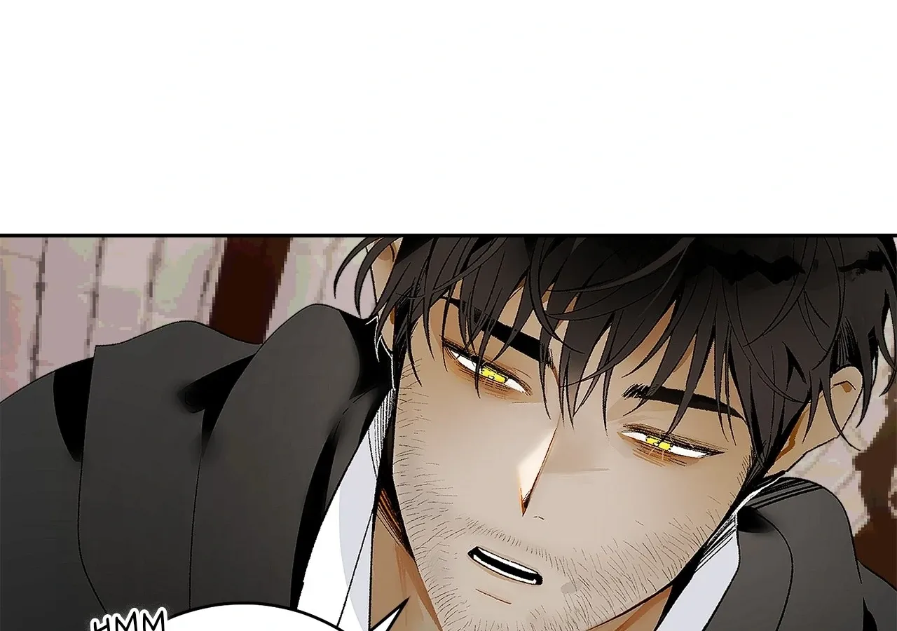 Is this Your First Death Metal Siren? Chapter 29 page 30 - 