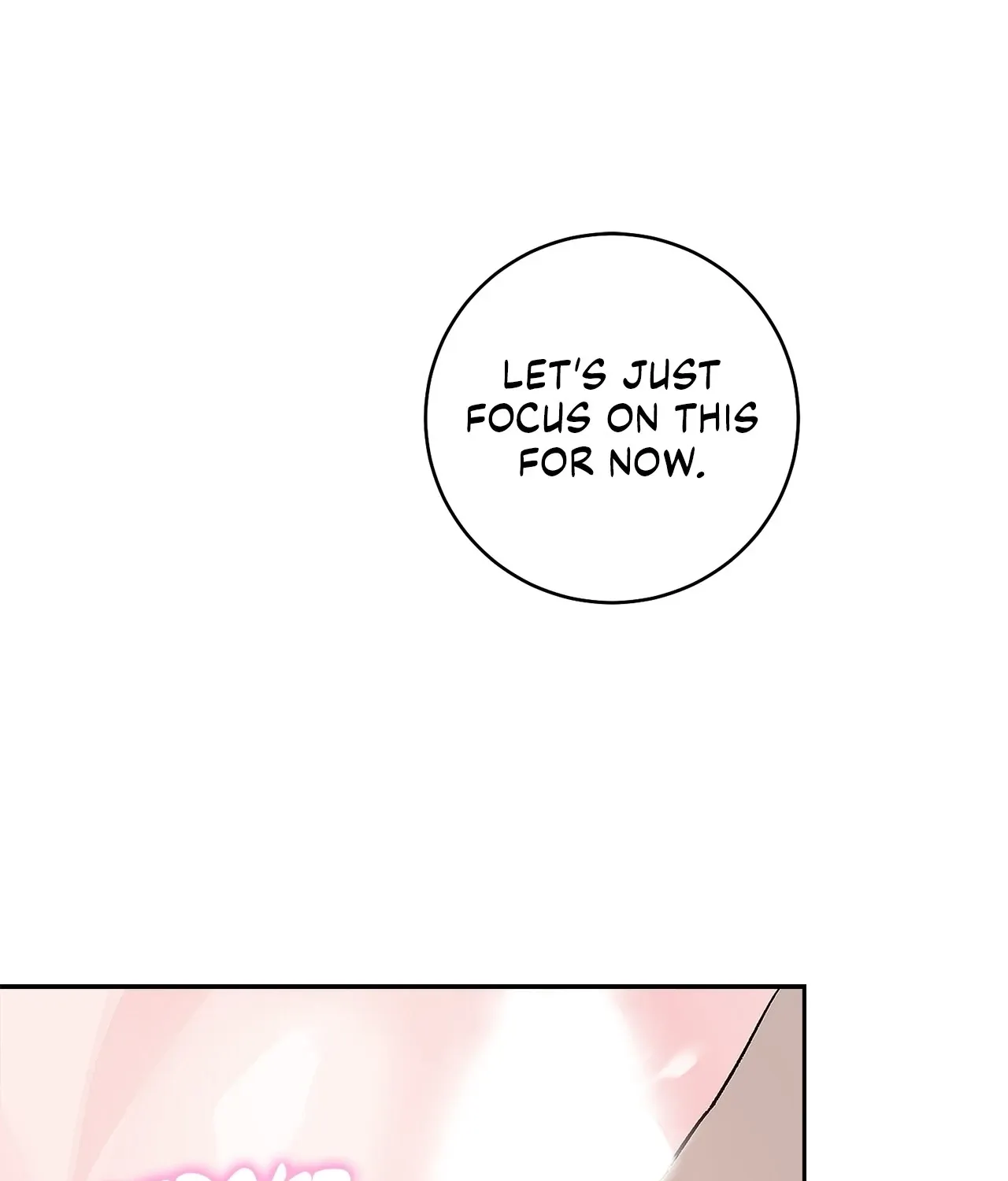 Is this Your First Death Metal Siren? Chapter 29 page 32 - 