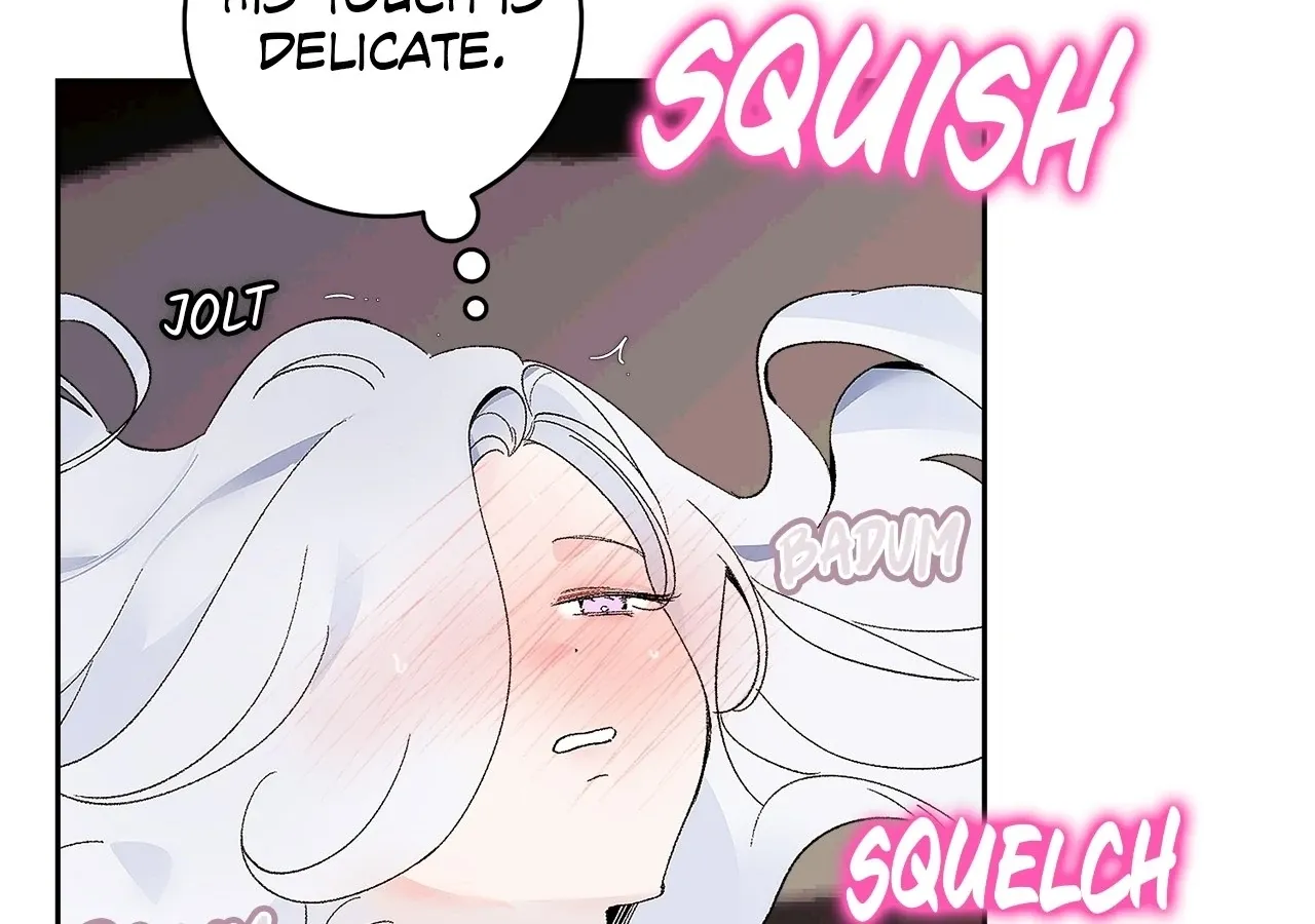Is this Your First Death Metal Siren? Chapter 29 page 35 - 
