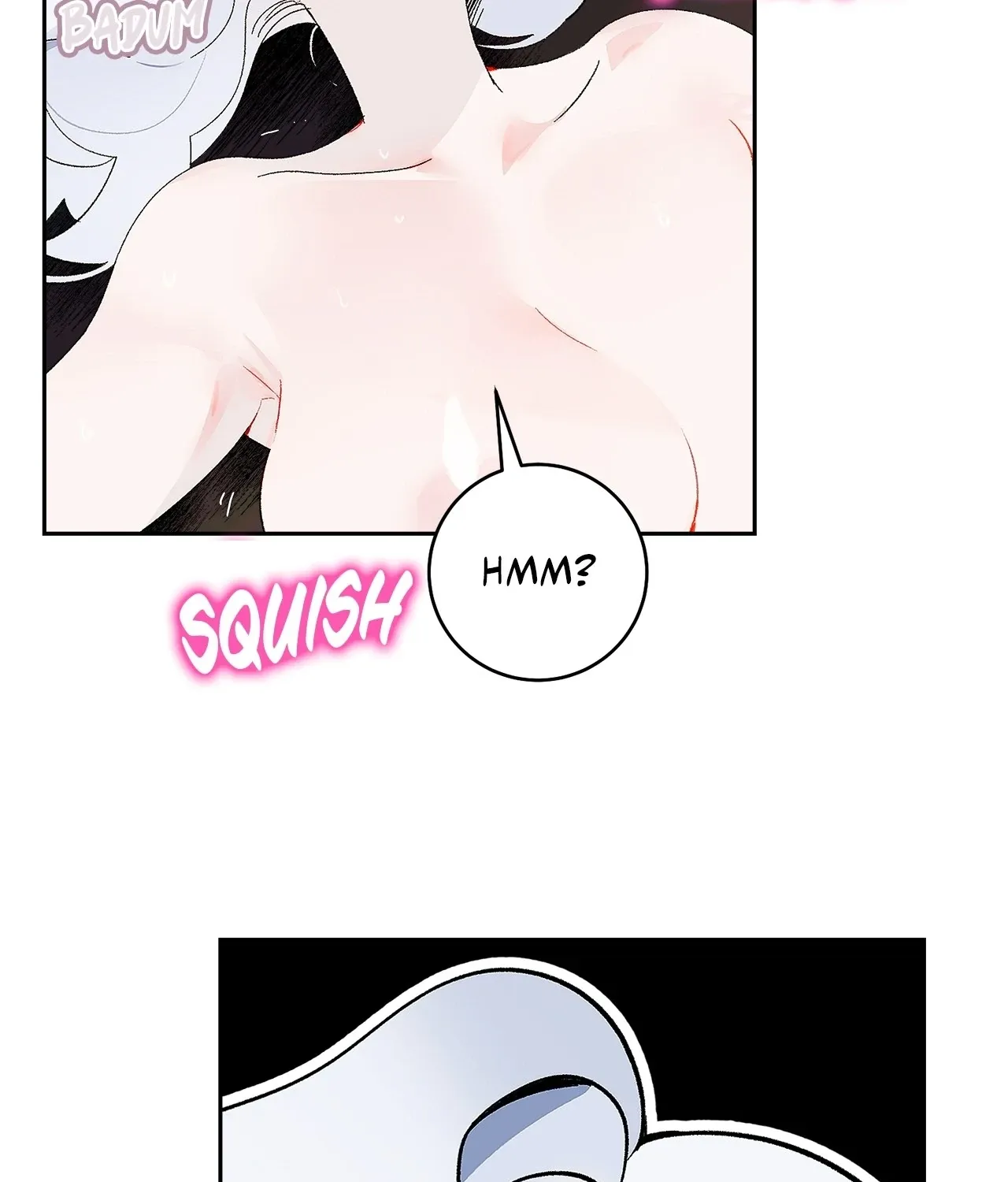 Is this Your First Death Metal Siren? Chapter 29 page 36 - 