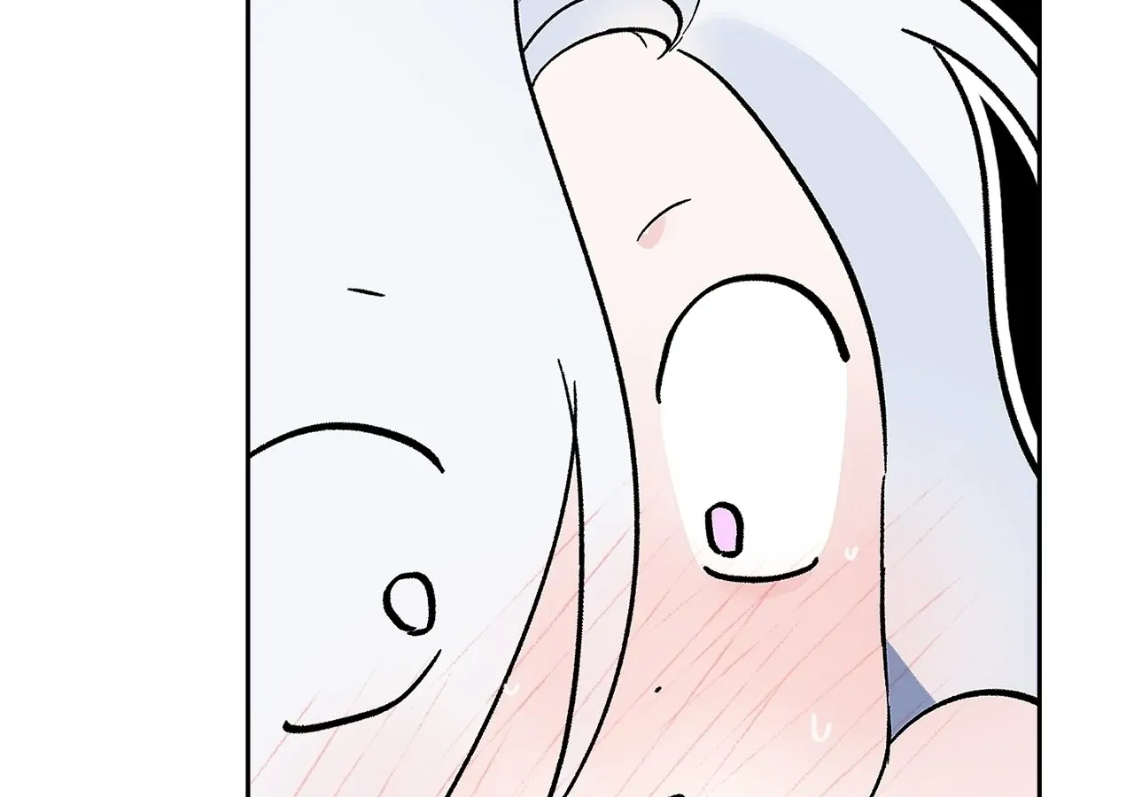 Is this Your First Death Metal Siren? Chapter 29 page 37 - 