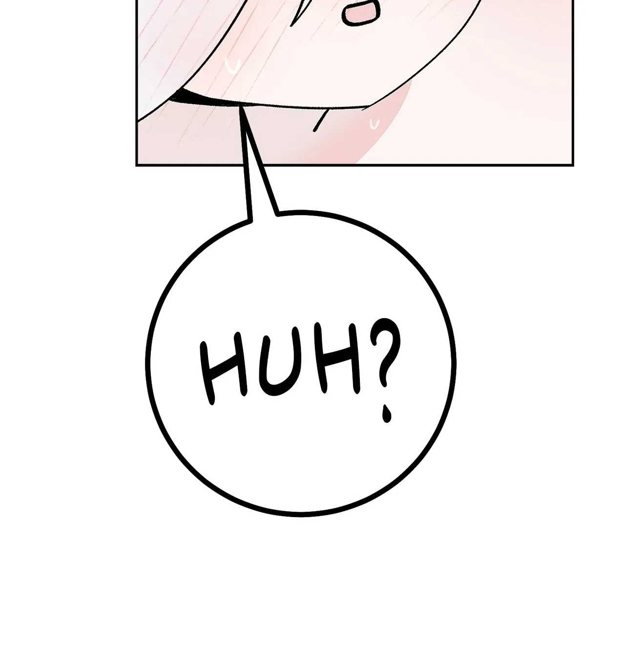 Is this Your First Death Metal Siren? Chapter 29 page 38 - 