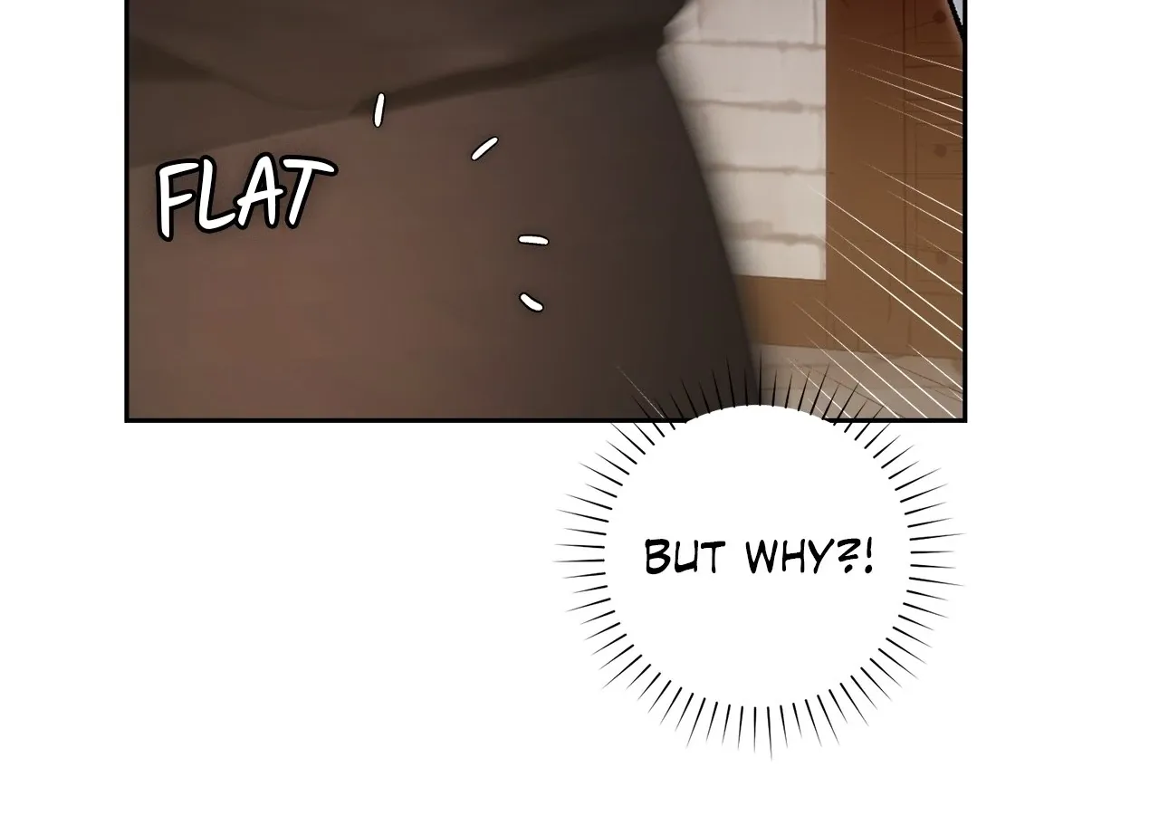 Is this Your First Death Metal Siren? Chapter 29 page 40 - 