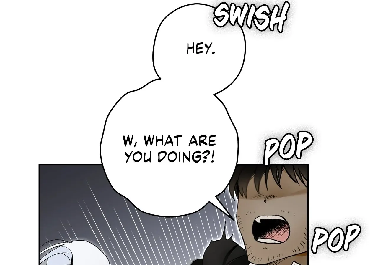 Is this Your First Death Metal Siren? Chapter 29 page 42 - 