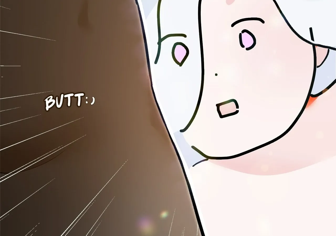 Is this Your First Death Metal Siren? Chapter 29 page 44 - 