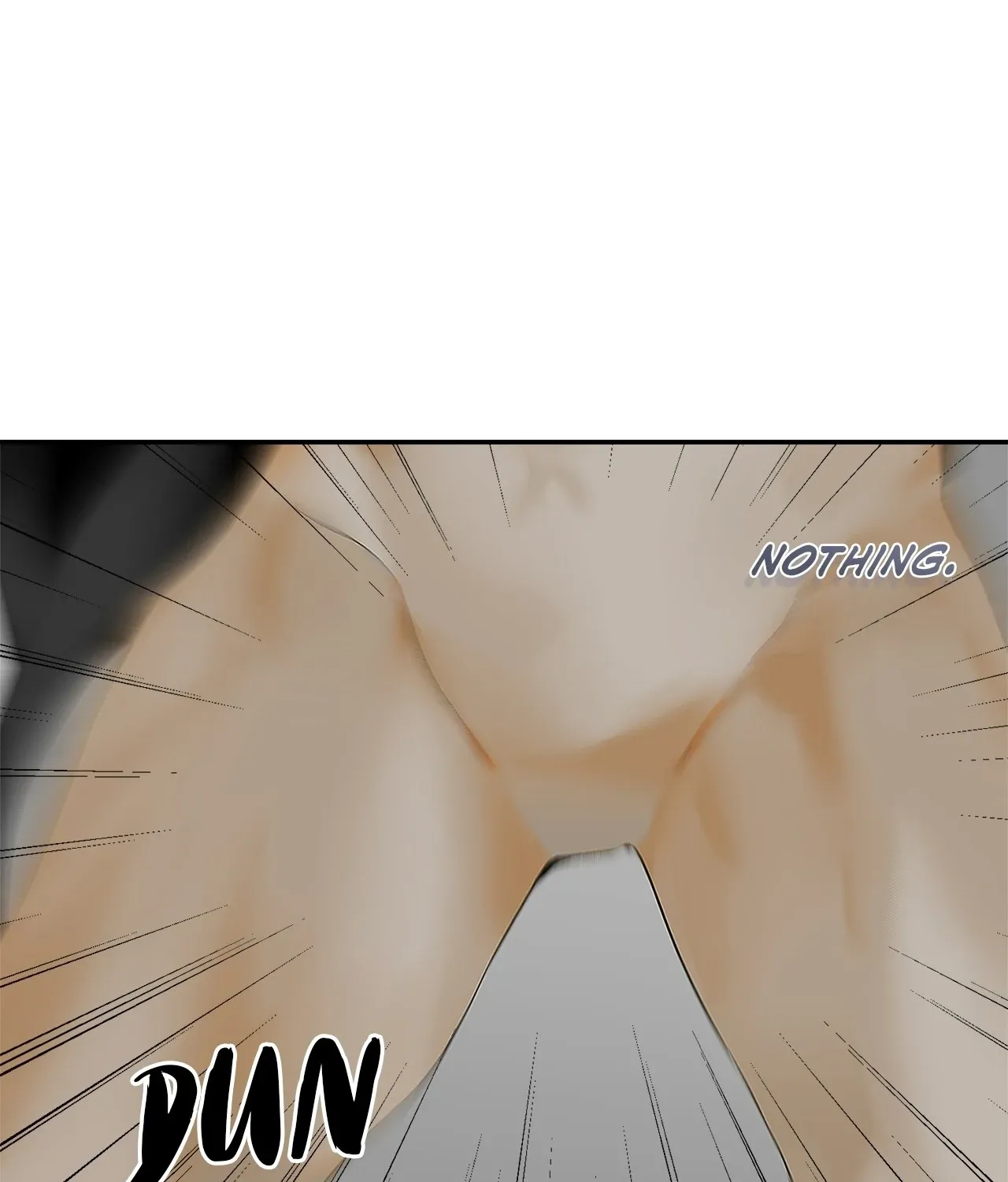 Is this Your First Death Metal Siren? Chapter 29 page 46 - 