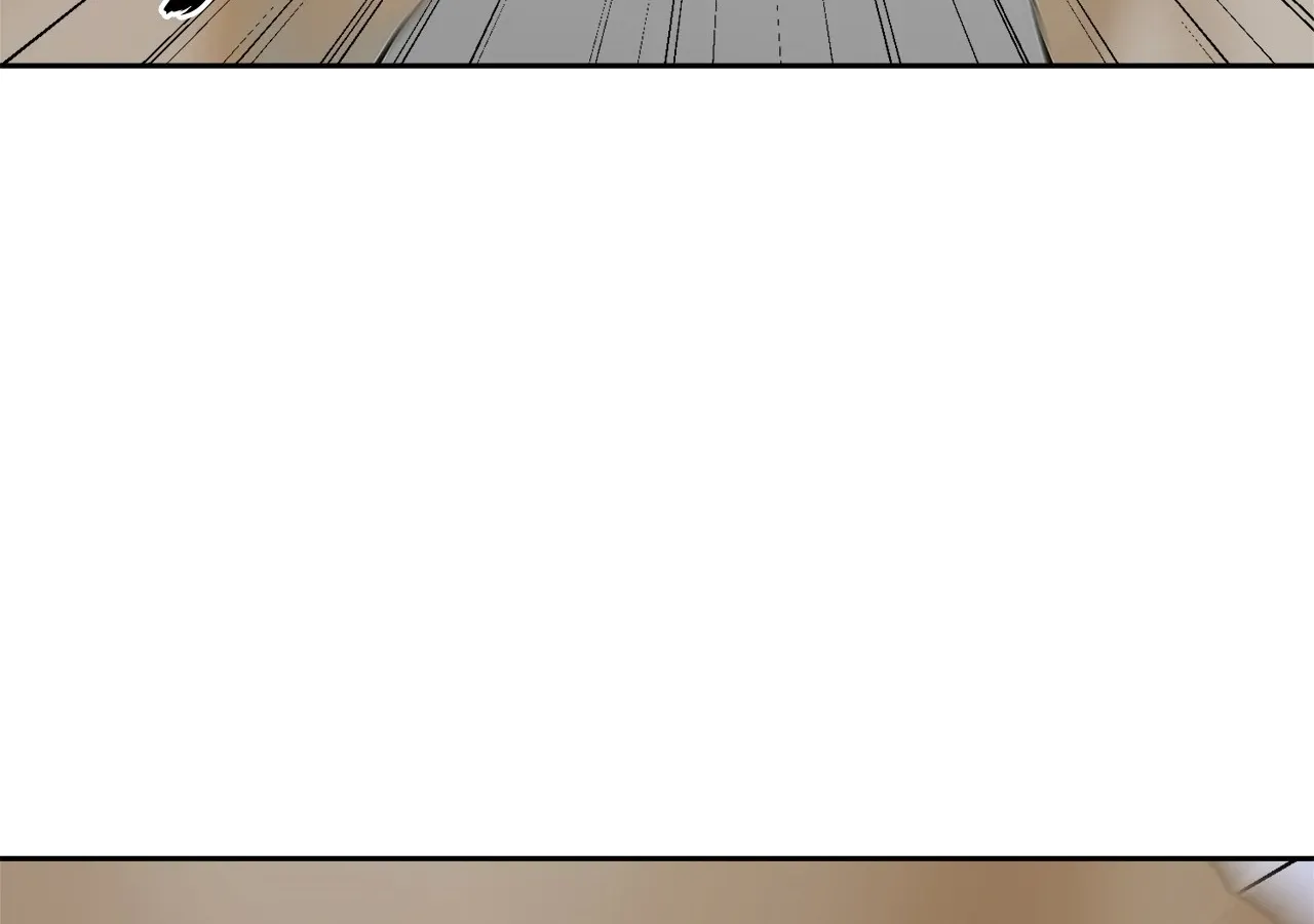Is this Your First Death Metal Siren? Chapter 29 page 47 - 
