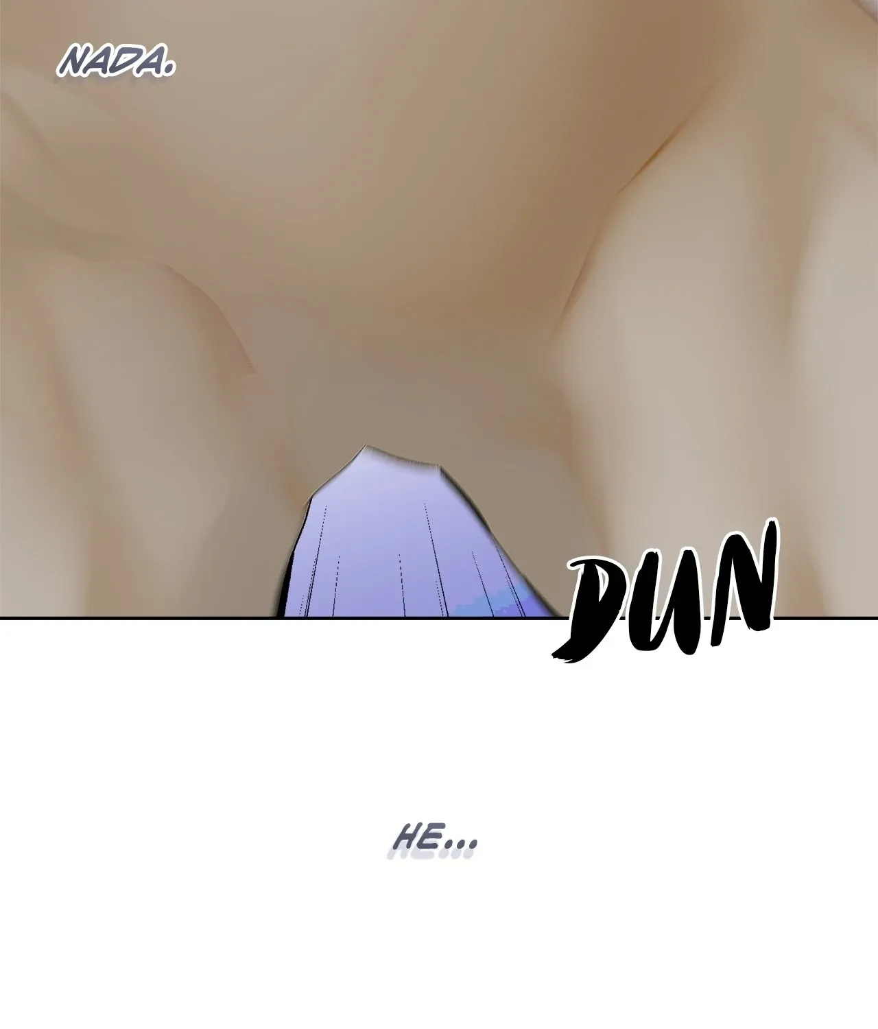 Is this Your First Death Metal Siren? Chapter 29 page 48 - 