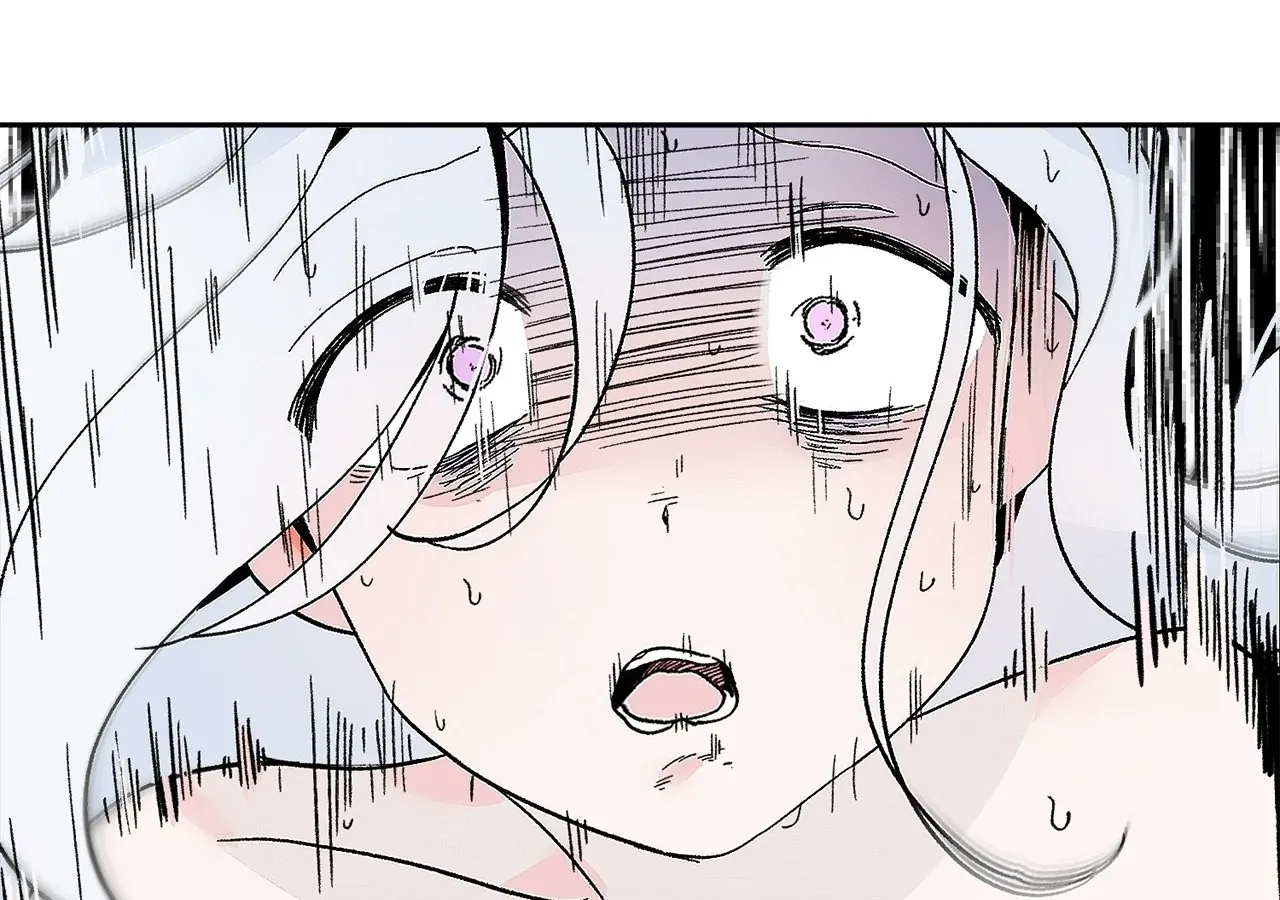 Is this Your First Death Metal Siren? Chapter 29 page 49 - 