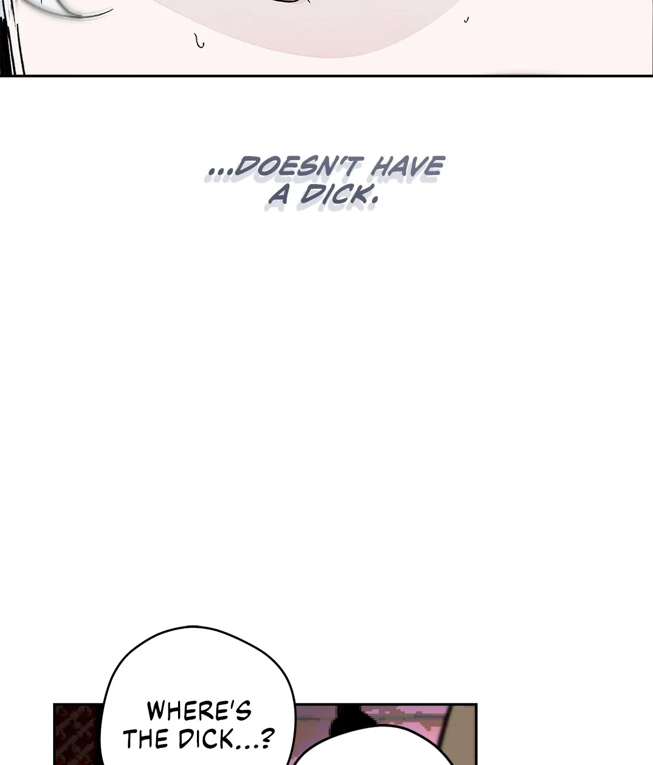 Is this Your First Death Metal Siren? Chapter 29 page 50 - 