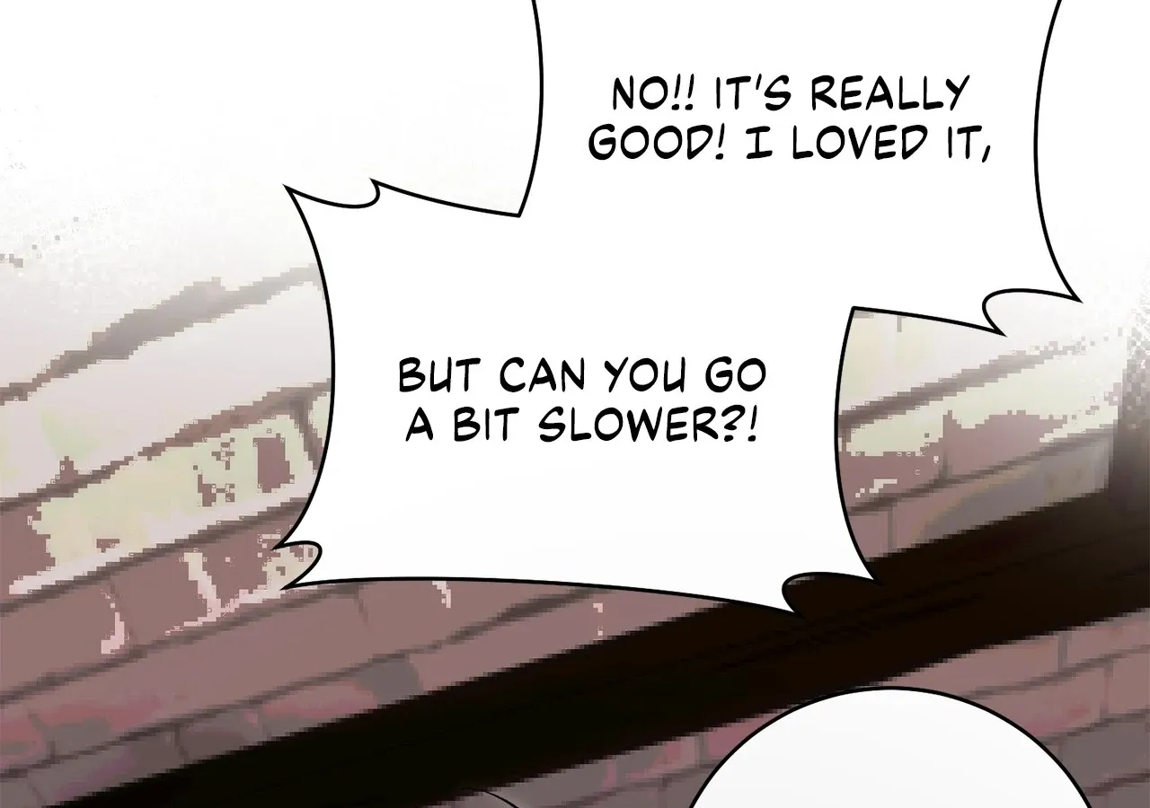 Is this Your First Death Metal Siren? Chapter 29 page 6 - 
