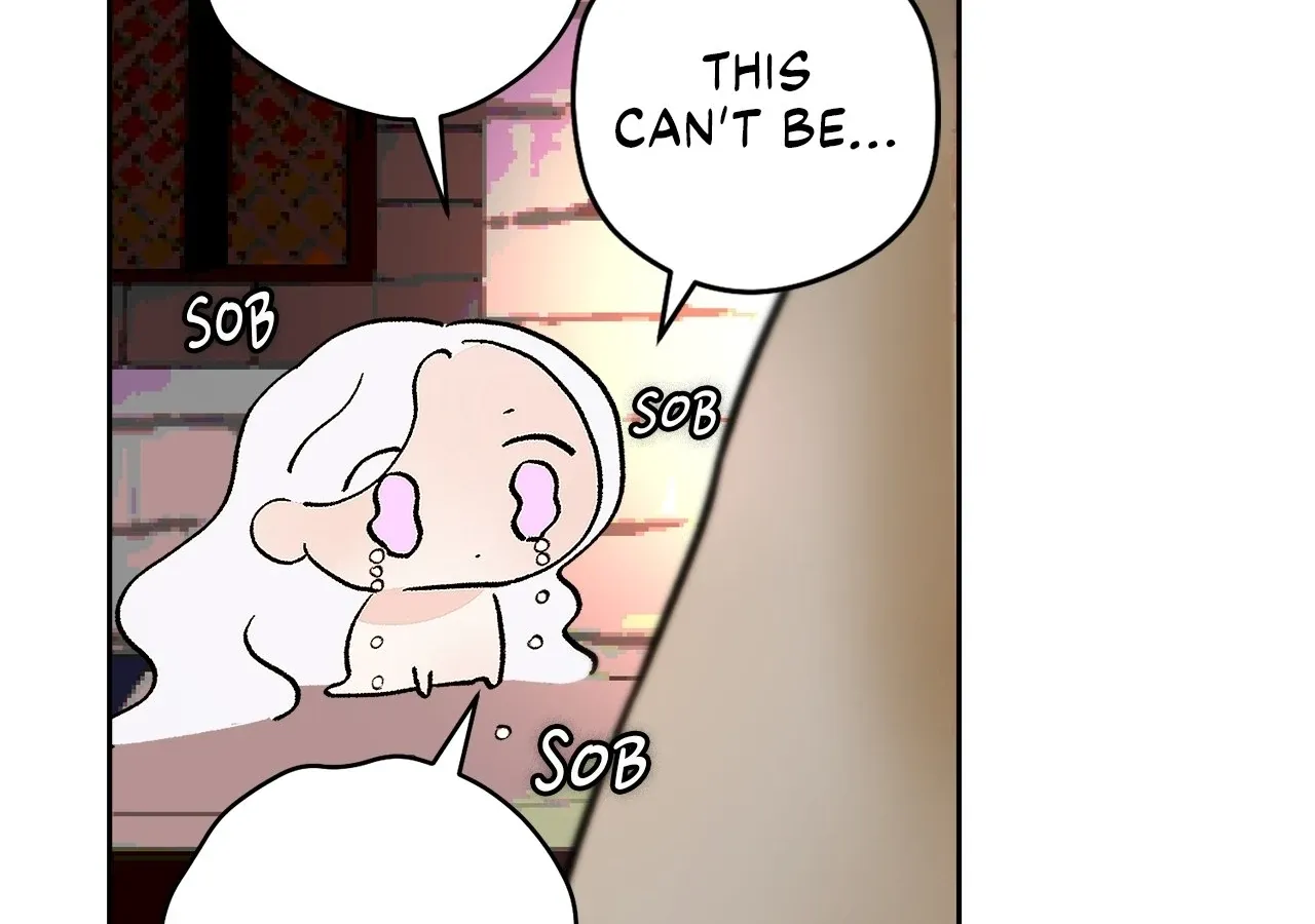 Is this Your First Death Metal Siren? Chapter 29 page 51 - 