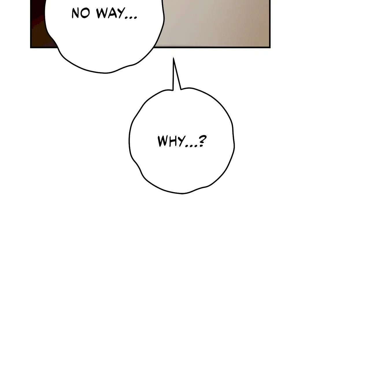 Is this Your First Death Metal Siren? Chapter 29 page 52 - 