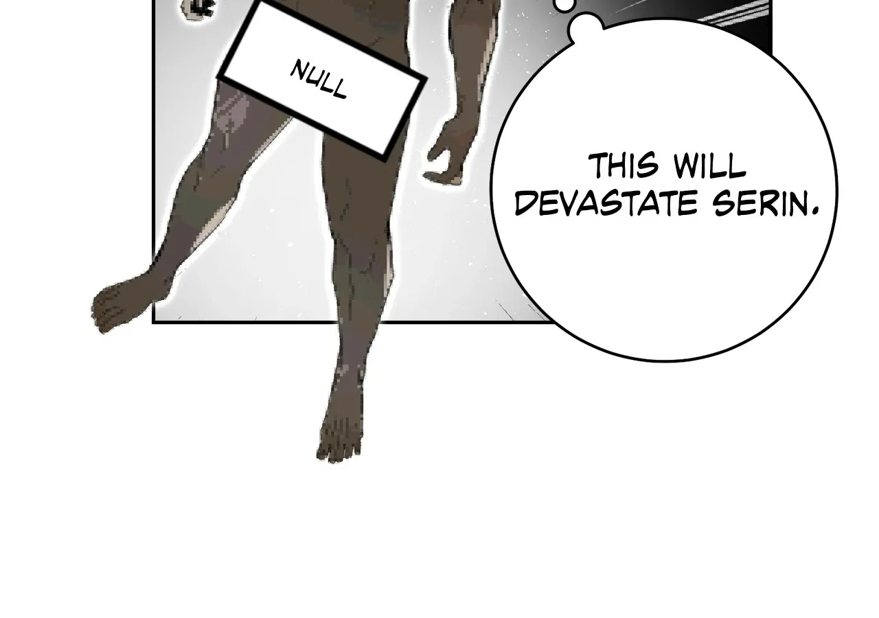 Is this Your First Death Metal Siren? Chapter 29 page 54 - 
