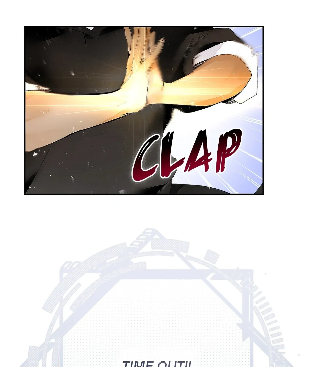 Is this Your First Death Metal Siren? Chapter 29 page 55 - 