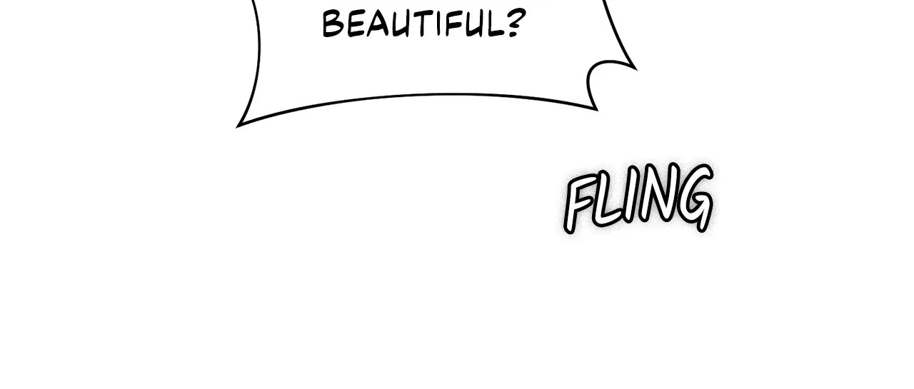 Is this Your First Death Metal Siren? Chapter 29 page 60 - 