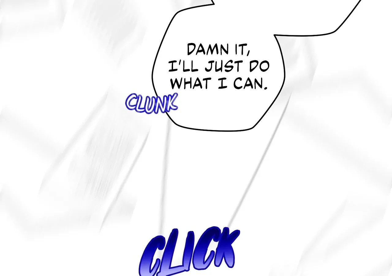 Is this Your First Death Metal Siren? Chapter 29 page 62 - 