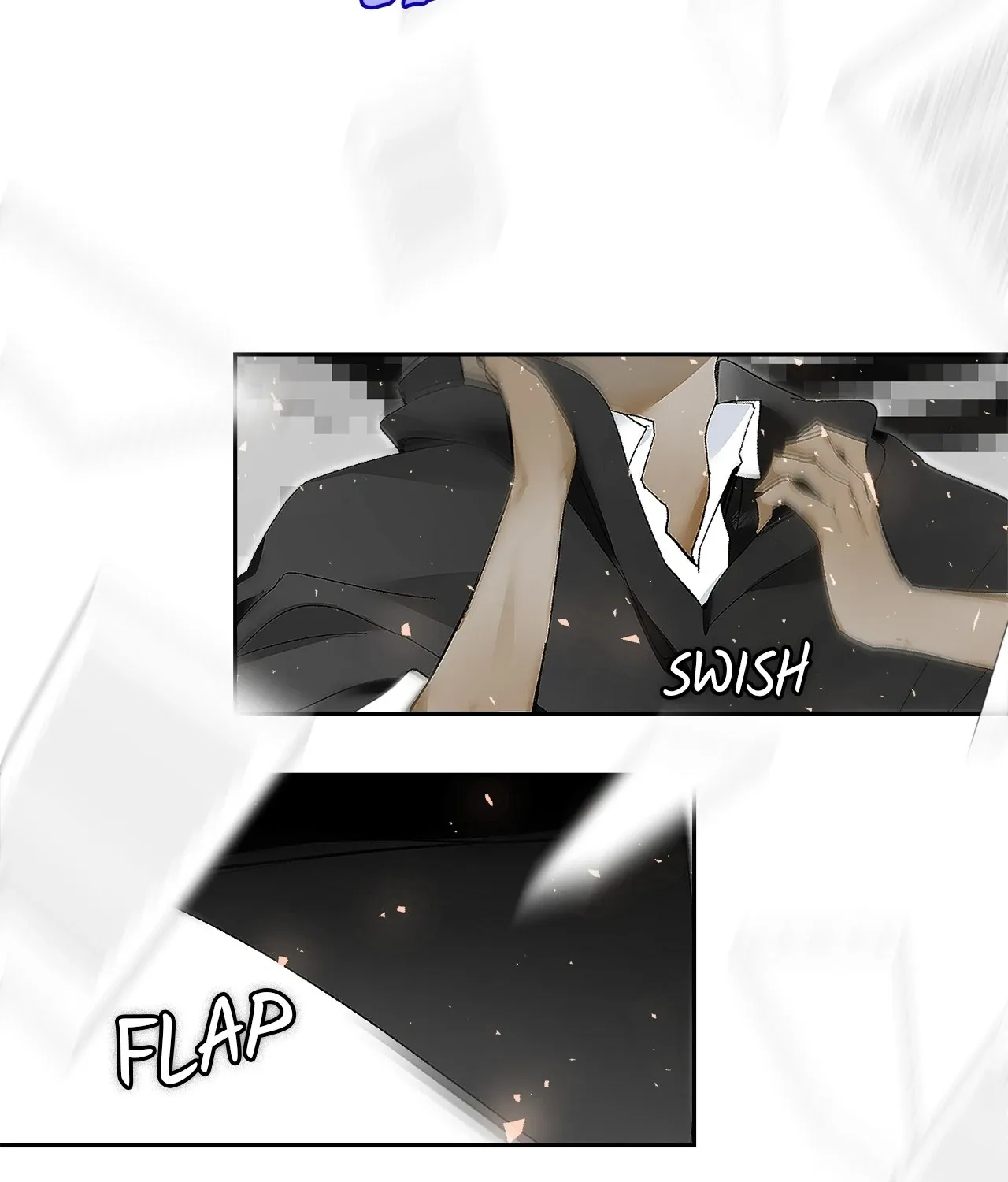 Is this Your First Death Metal Siren? Chapter 29 page 63 - 