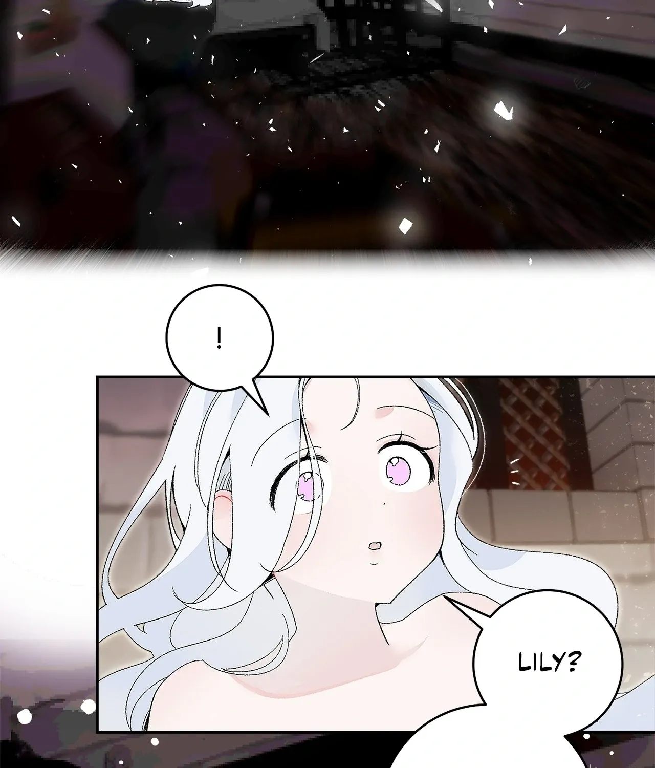 Is this Your First Death Metal Siren? Chapter 29 page 65 - 