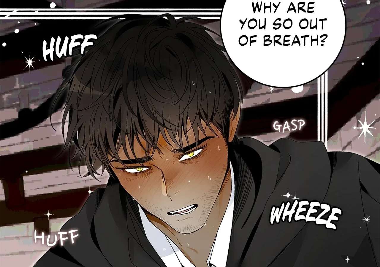 Is this Your First Death Metal Siren? Chapter 29 page 66 - 