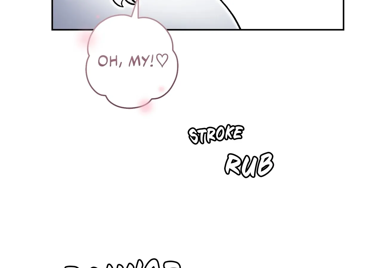 Is this Your First Death Metal Siren? Chapter 29 page 69 - 