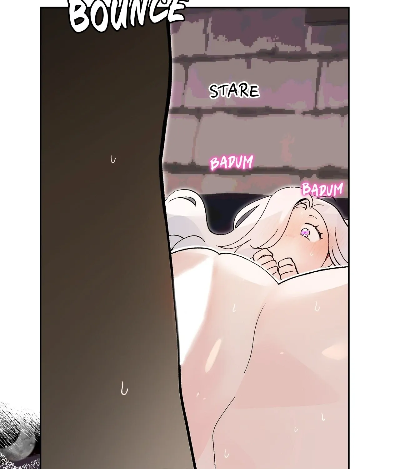 Is this Your First Death Metal Siren? Chapter 29 page 70 - 