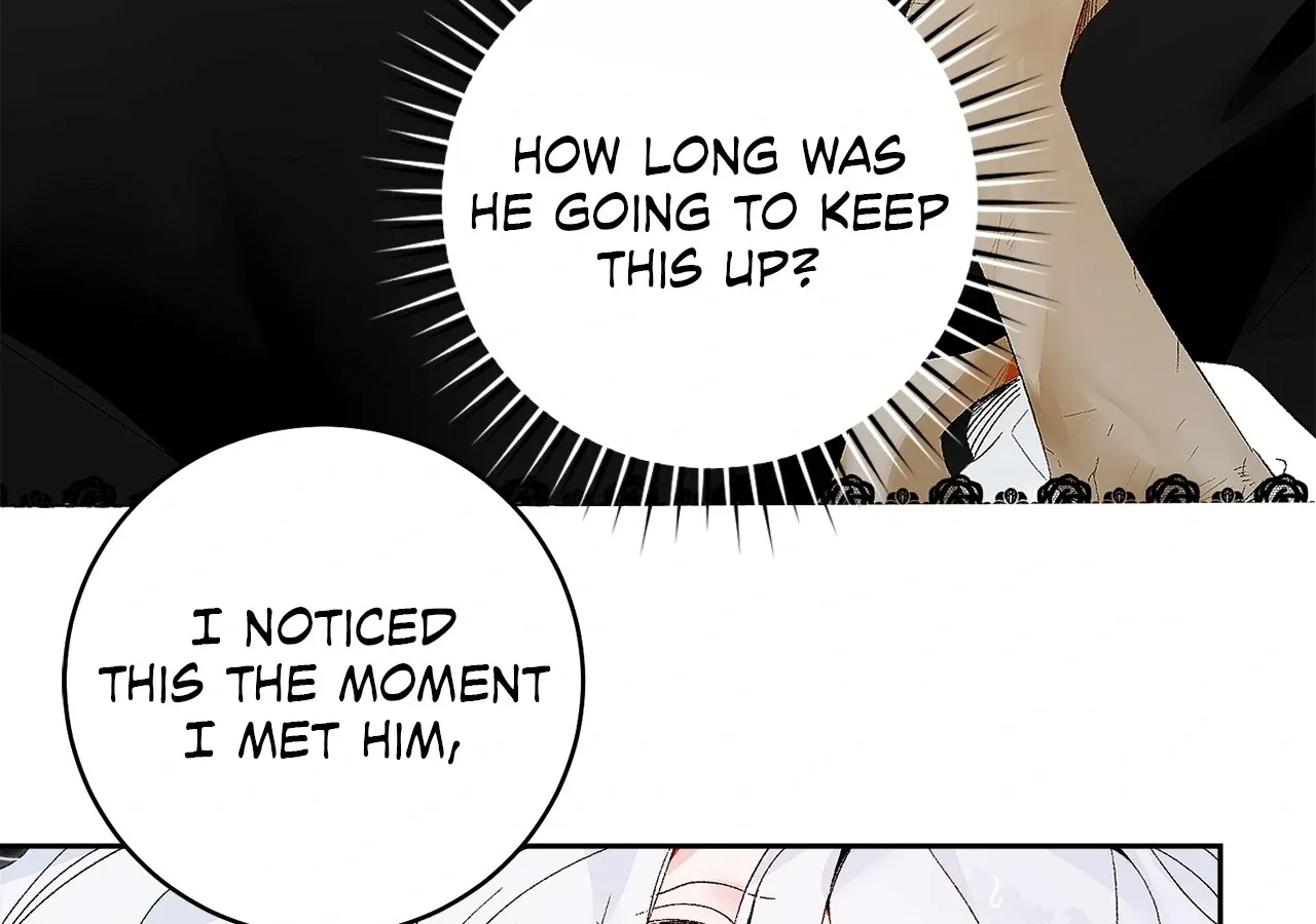 Is this Your First Death Metal Siren? Chapter 29 page 8 - 